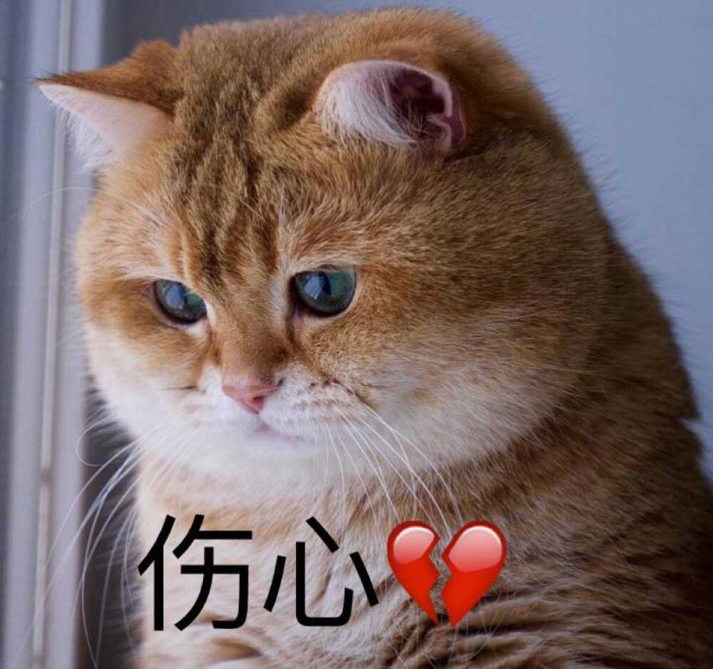 hiv初期最常见症状
