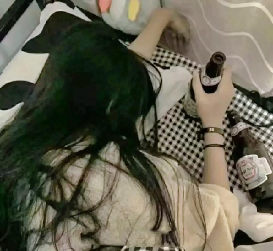 提供免费的HIV试纸