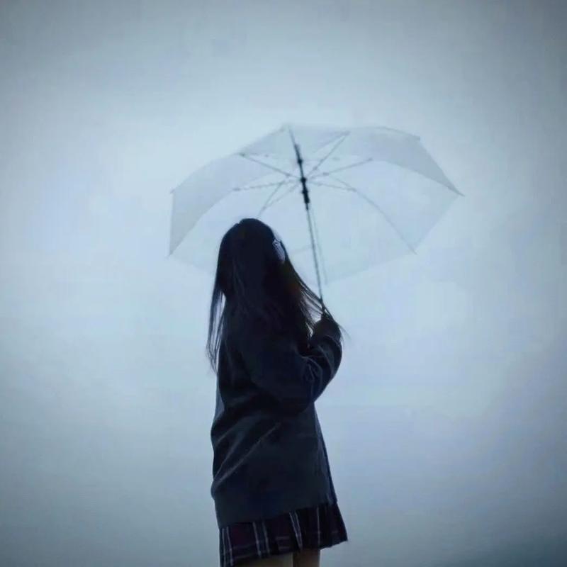 hiv手臂症状
