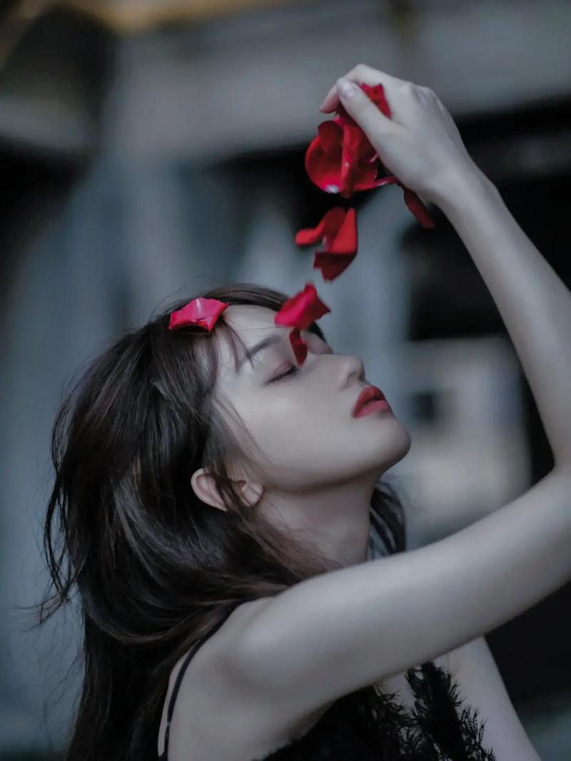 hiv窗口期期症状
