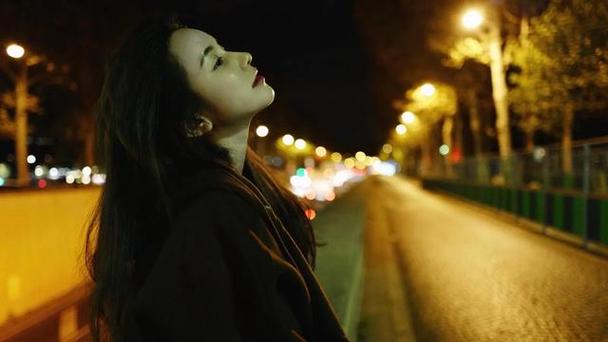厦门hiv试纸哪里买