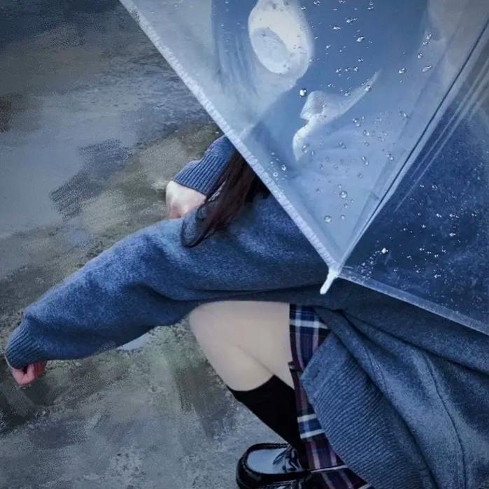 hiv服药6年试纸