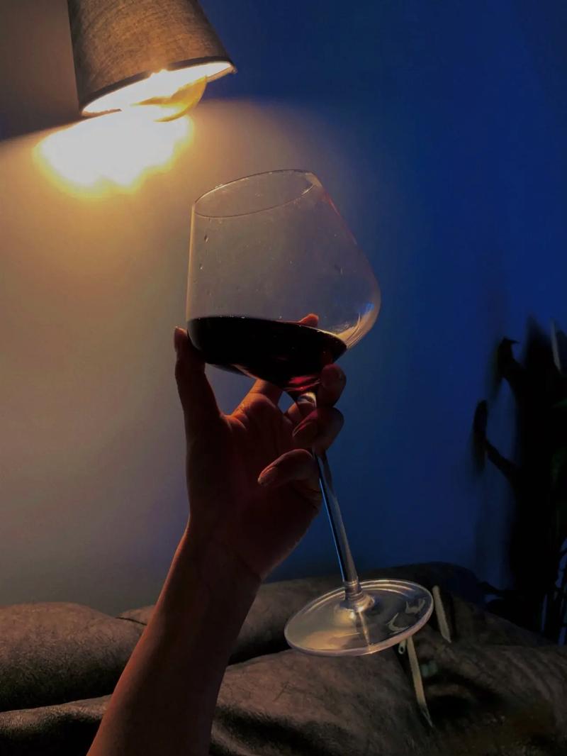 hiv感染初期症状红疹