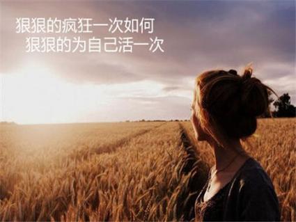 换HIV有什么症状