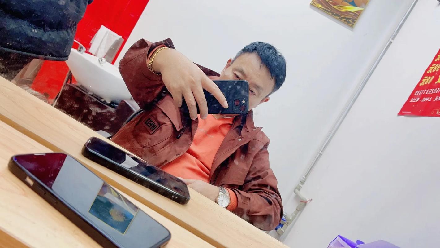 hiv试纸抽哪里血