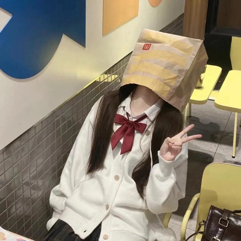 抗艾滋病阻断药在哪买