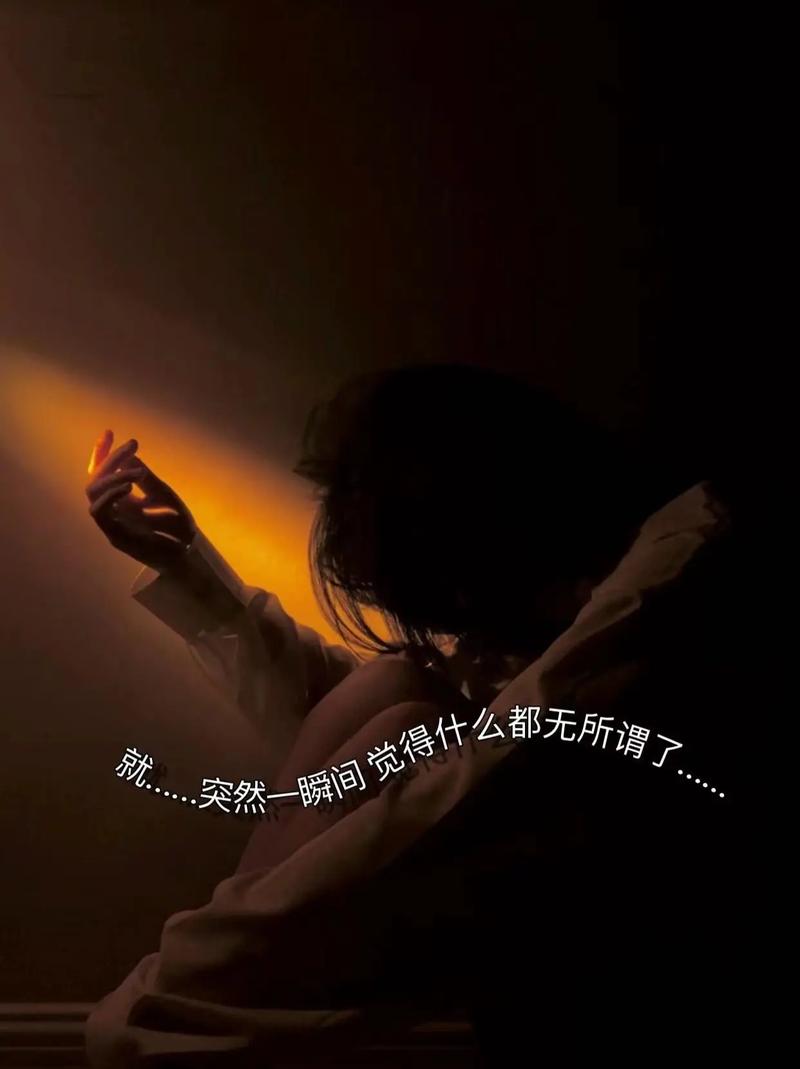 hiv自诉症状