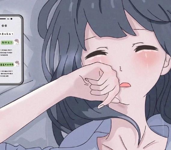 hiv症状几周后出现