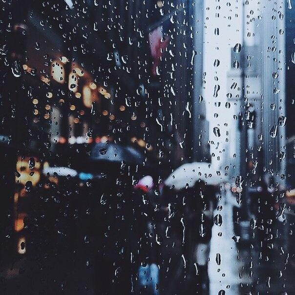 hiv试纸c线浅