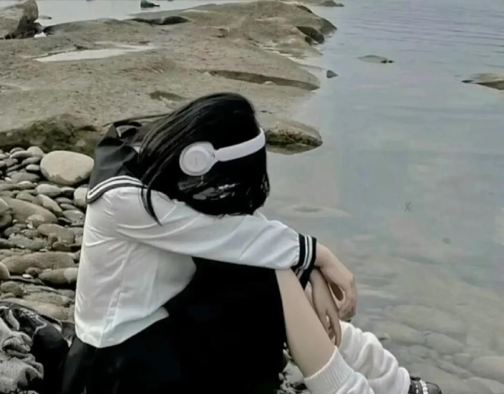中国血检hiv试纸
