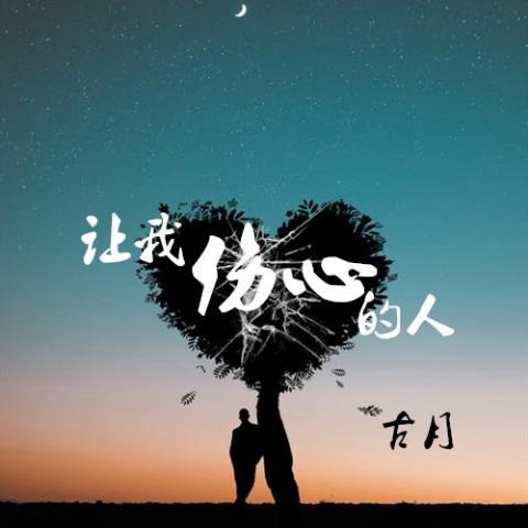 hiv病毒可察觉症状