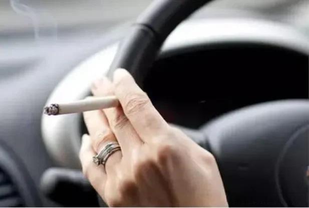 hiv引起的眼球症状