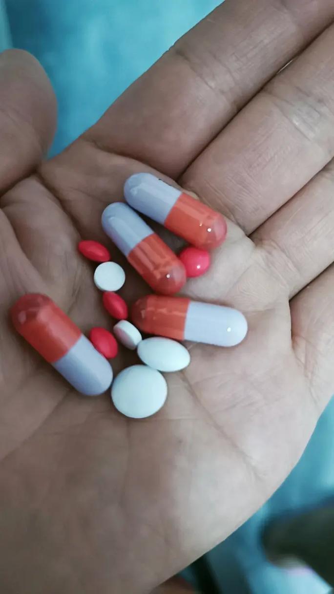 hiv疫苗症状