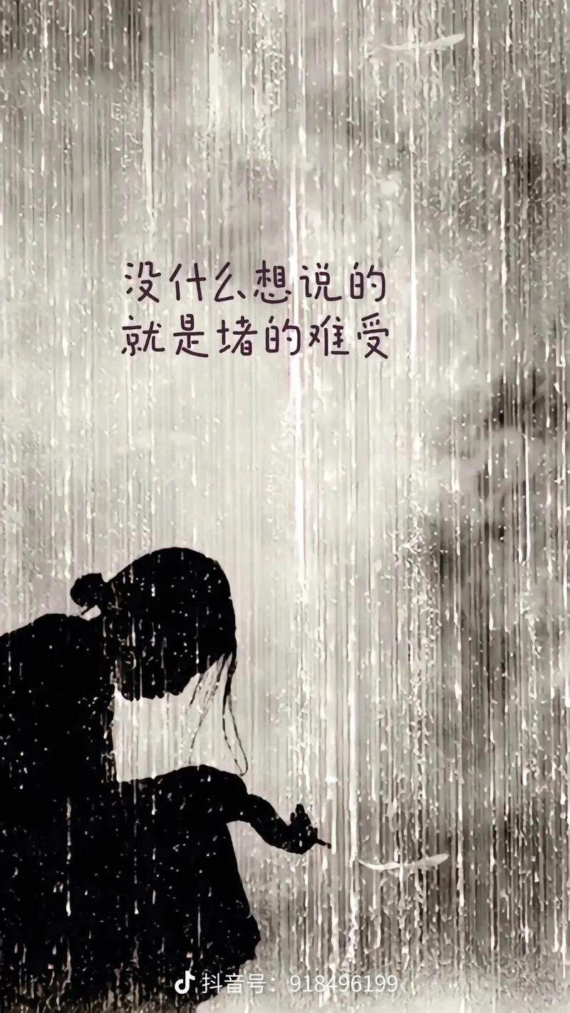 hiv试纸敏攻效率