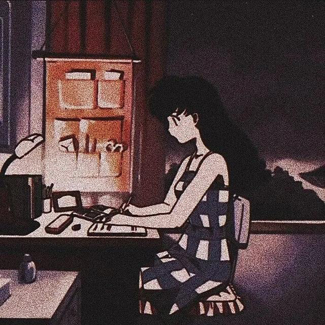 艾滋饼什么症状