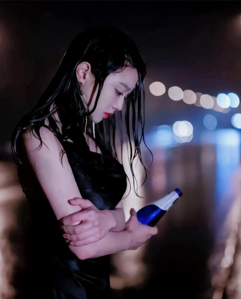 艾滋口腔壁症状