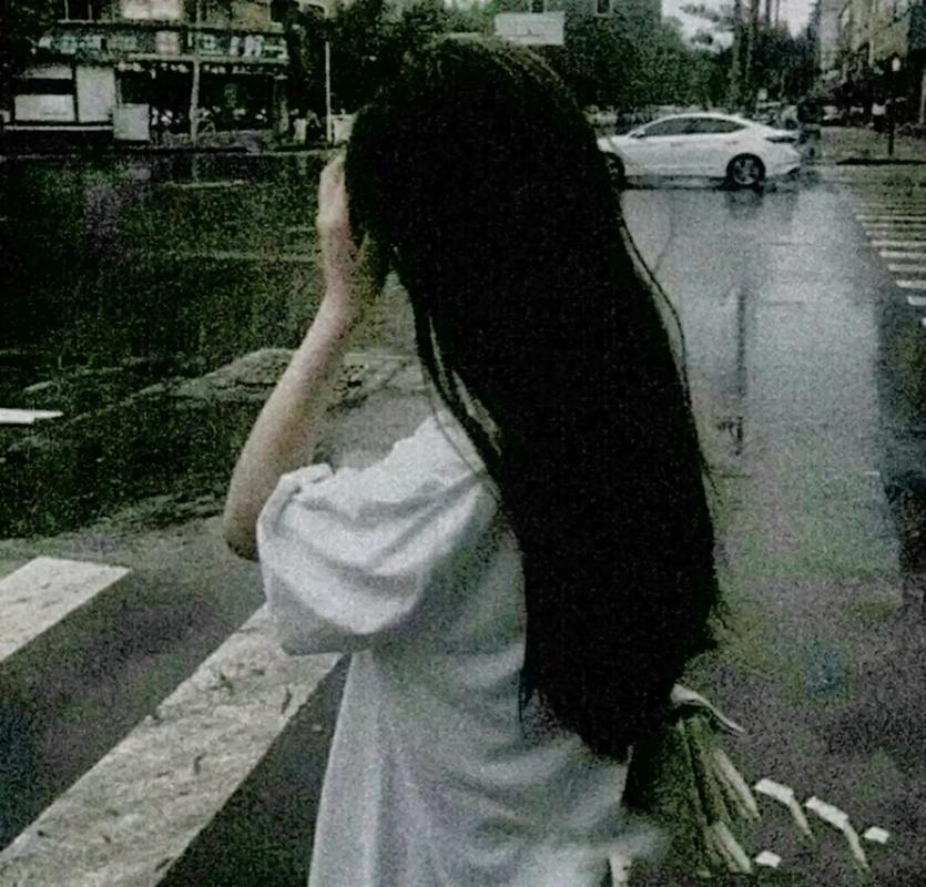 艾滋感冒症状几天