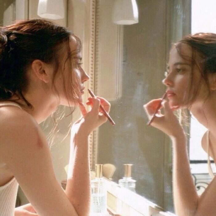 艾滋湿气的症状