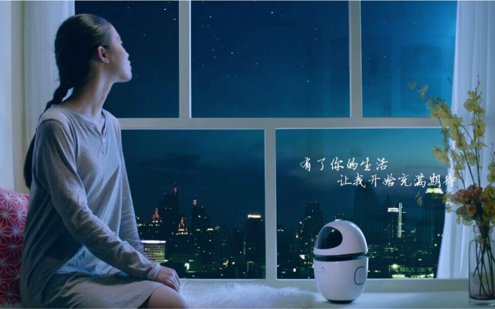 HIV试纸各代差别