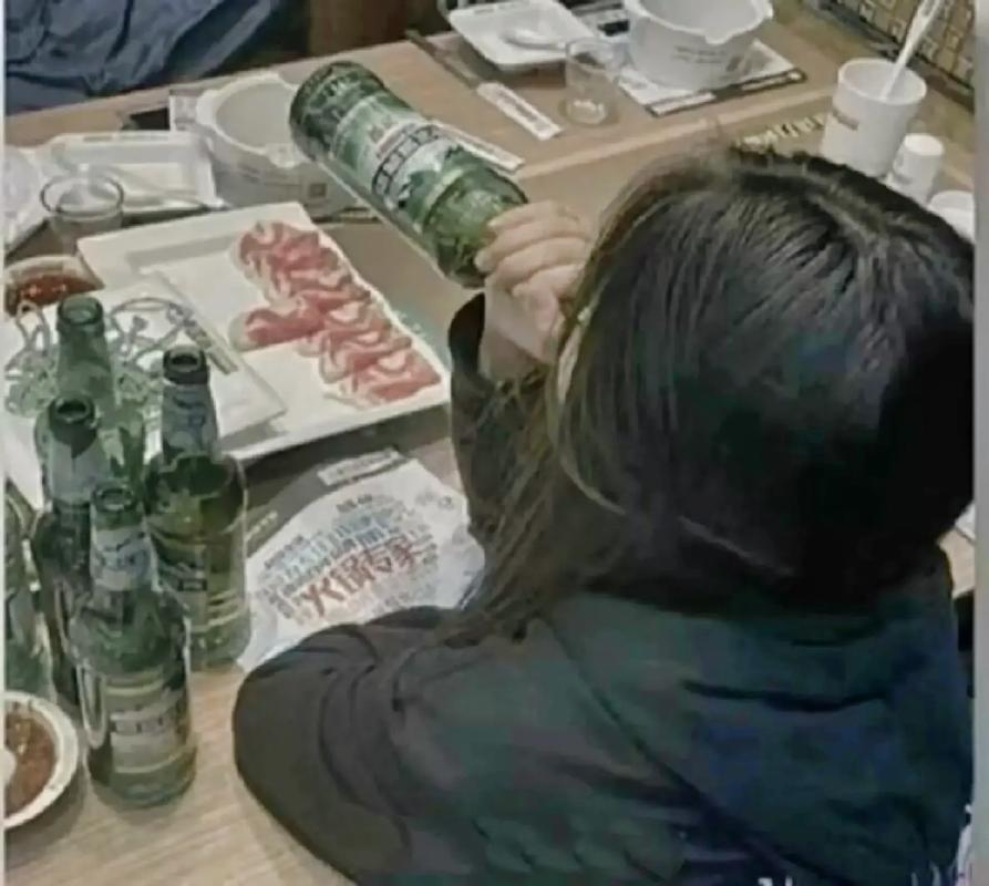 艾滋病毒的存活条件低温
