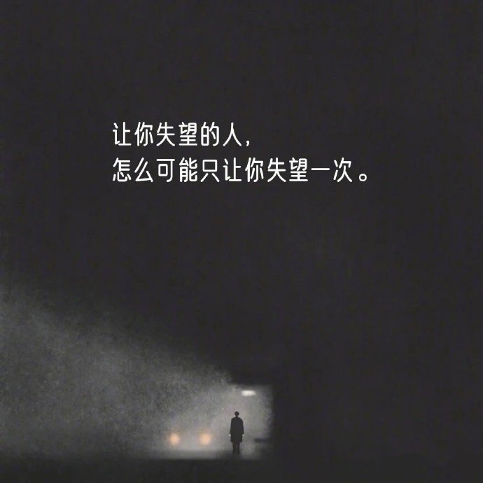 hiv试纸灰色线