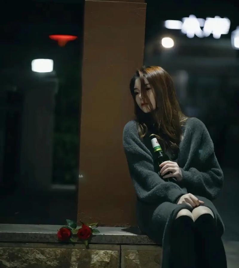 hiv前期症状怎么排除