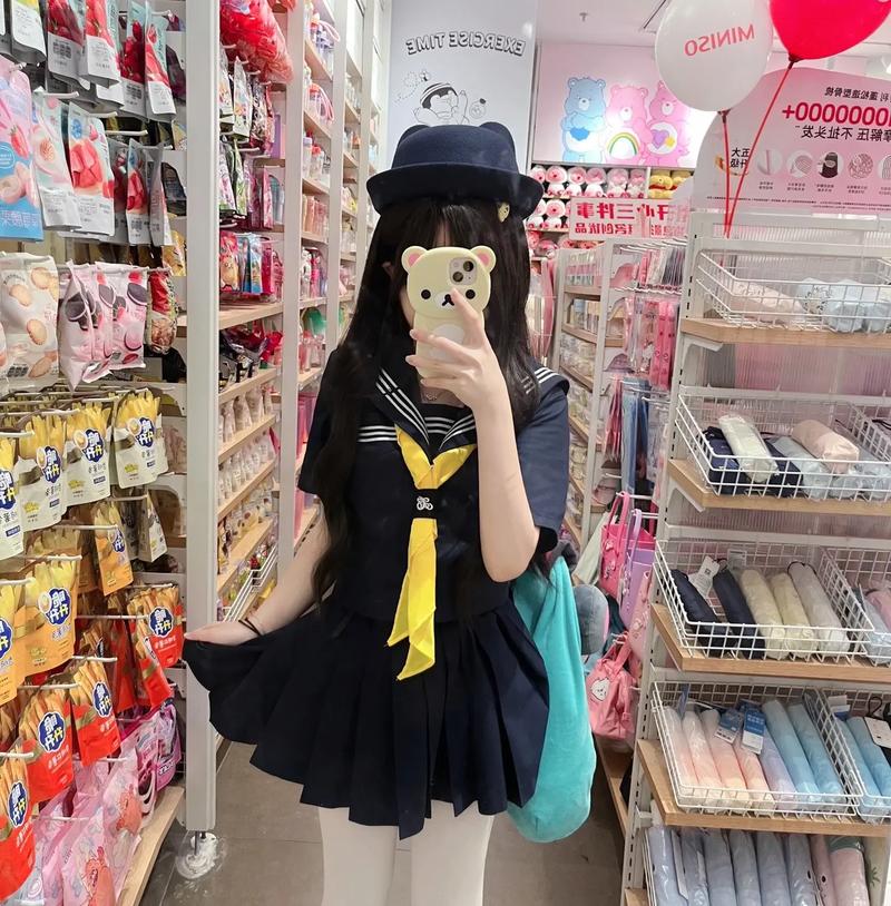 hiv症状缓解就有抗体