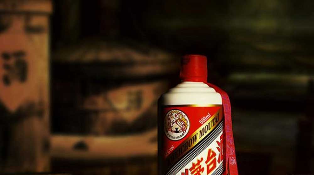 山东艾滋病宣传讲座时间