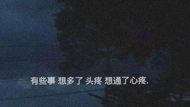 hiv感染初期妇科症状