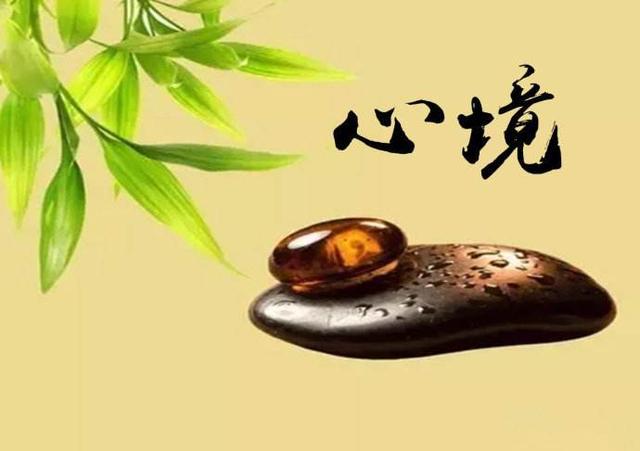 hiv有口渴症状嘛