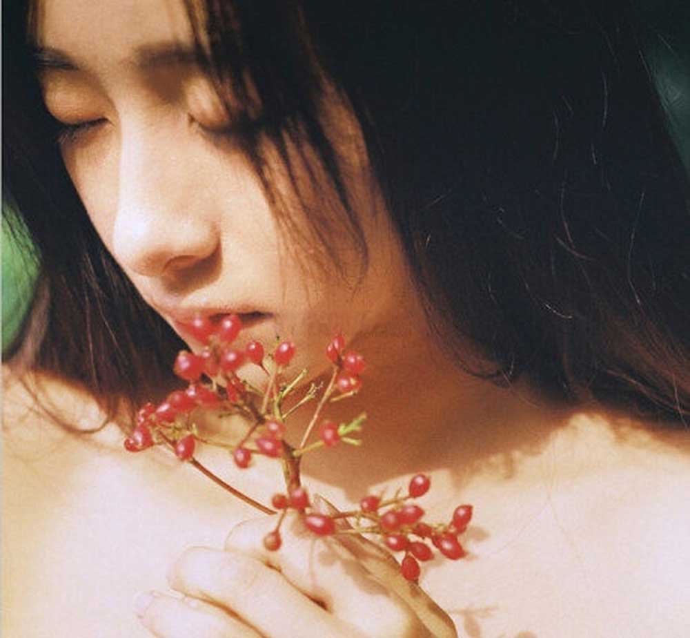 hiv试纸那个牌子最好