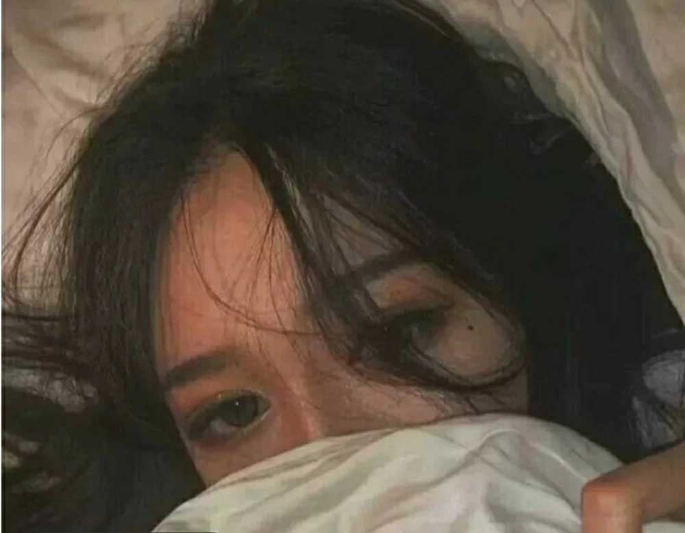 hiv 有症状测多久