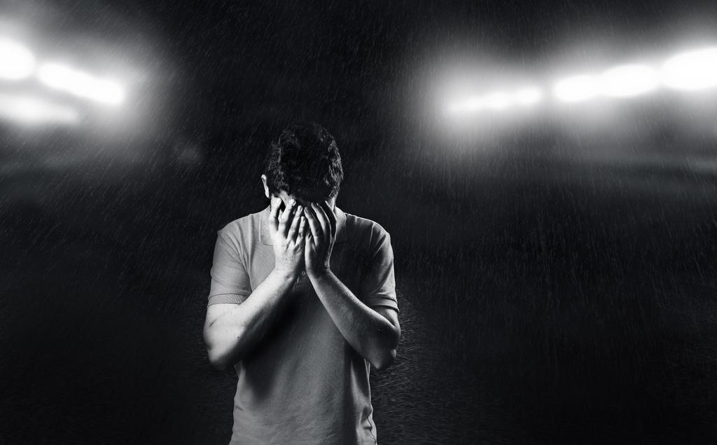 德阳艾滋病多少人感染