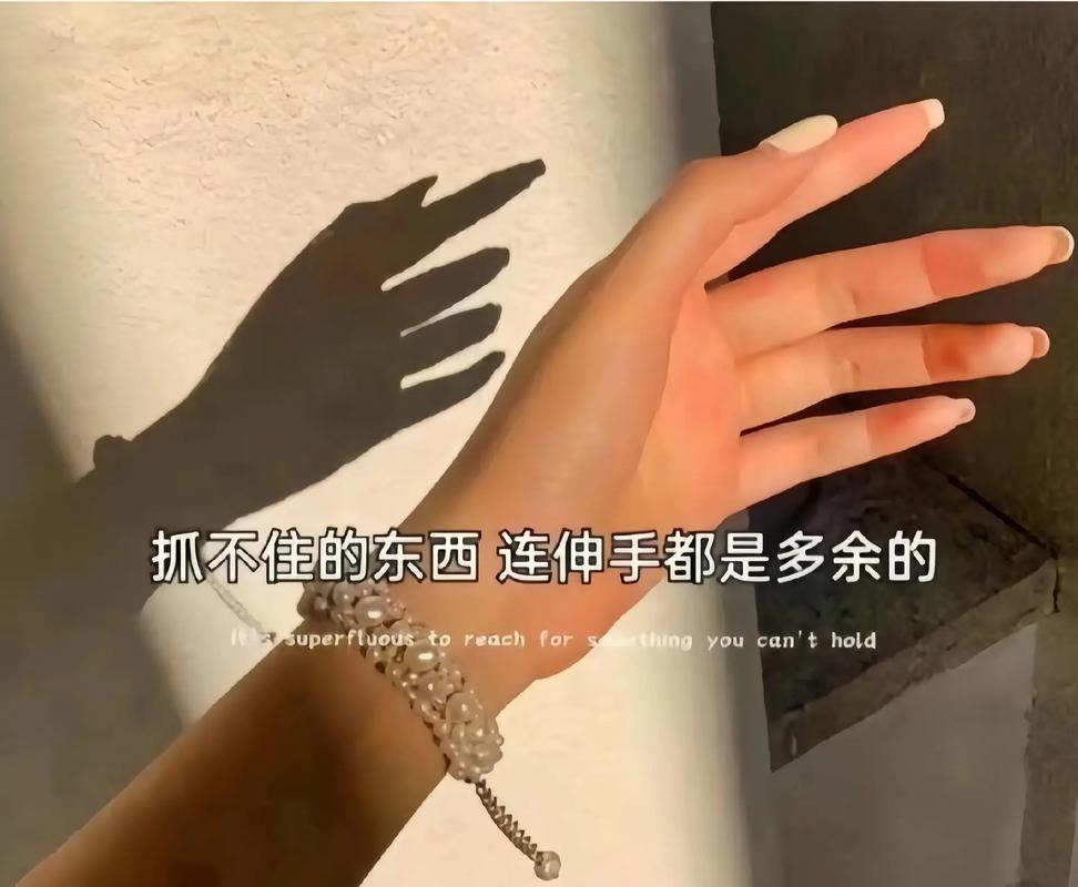 章丘哪里有hiv试纸