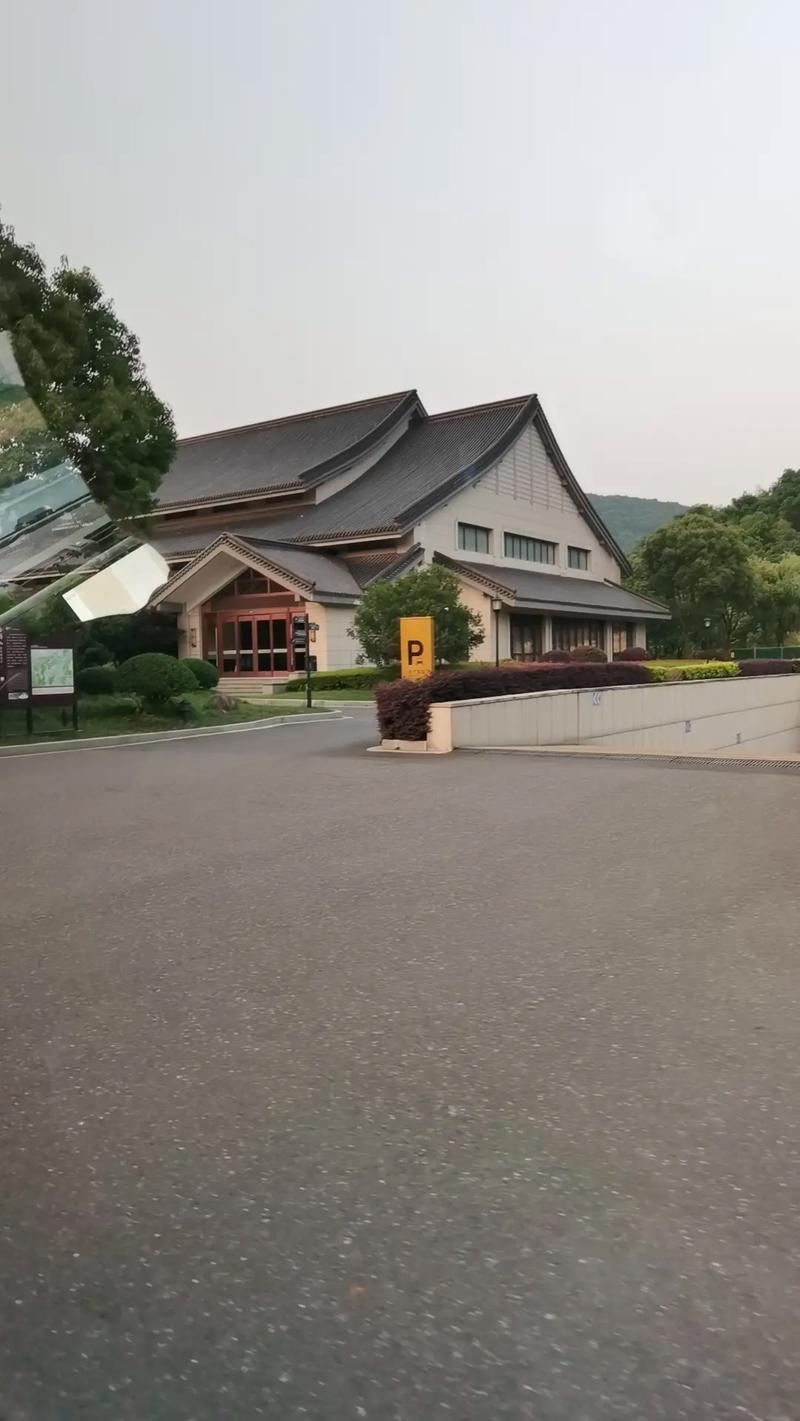 艾滋晚期症状持续