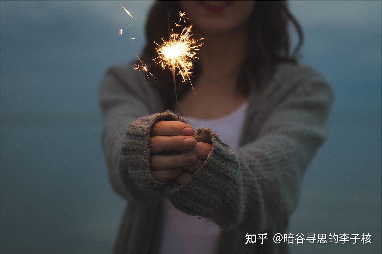HIV早期症状排查