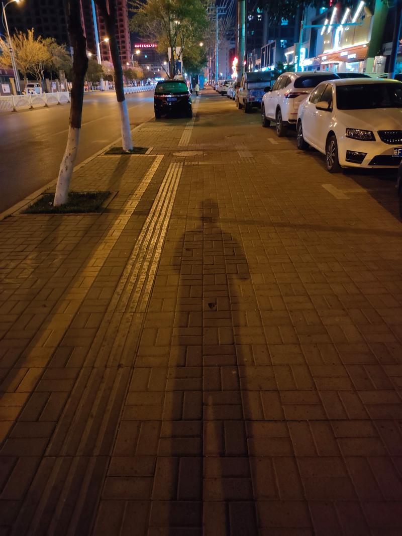 艾滋患者前期症状