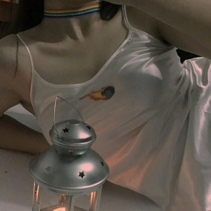 没症状hiv弱阳
