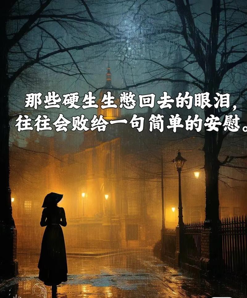 hiv 症状 多久