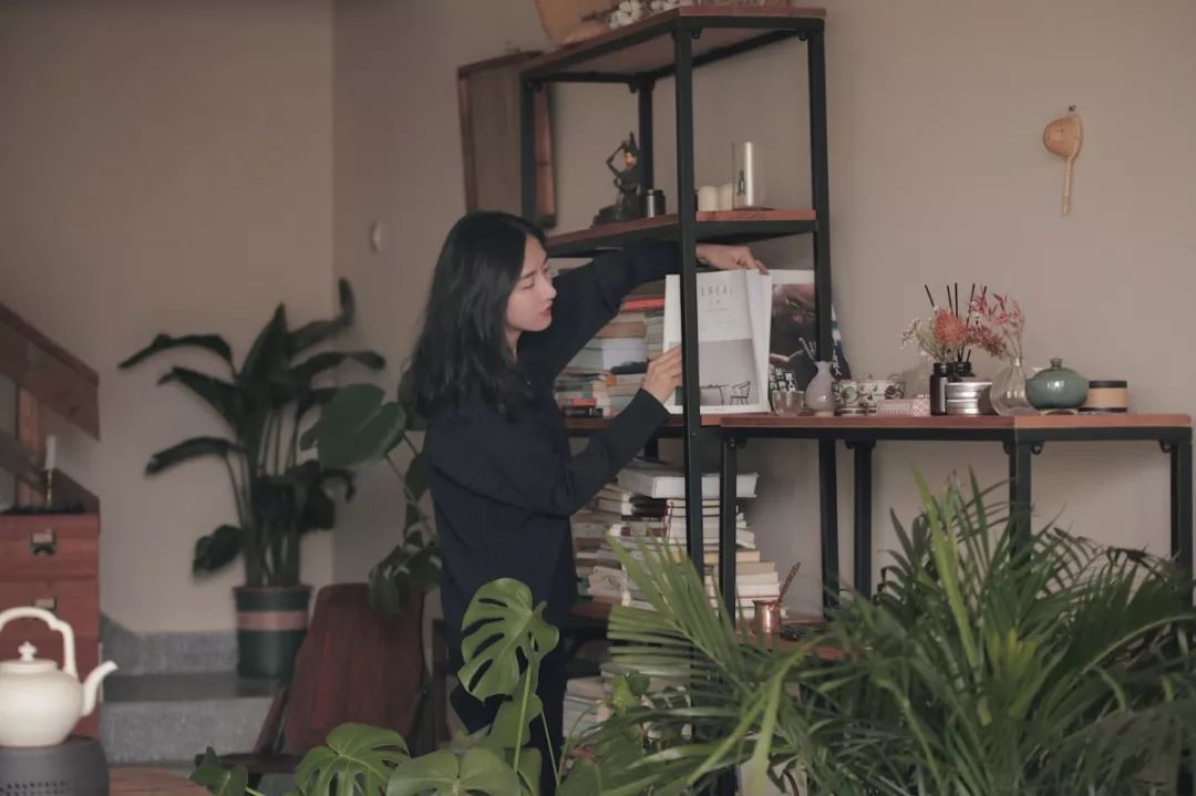 感染hiv各症状几率