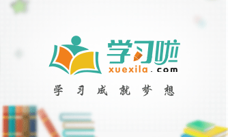 加强艾滋病防范心得体会