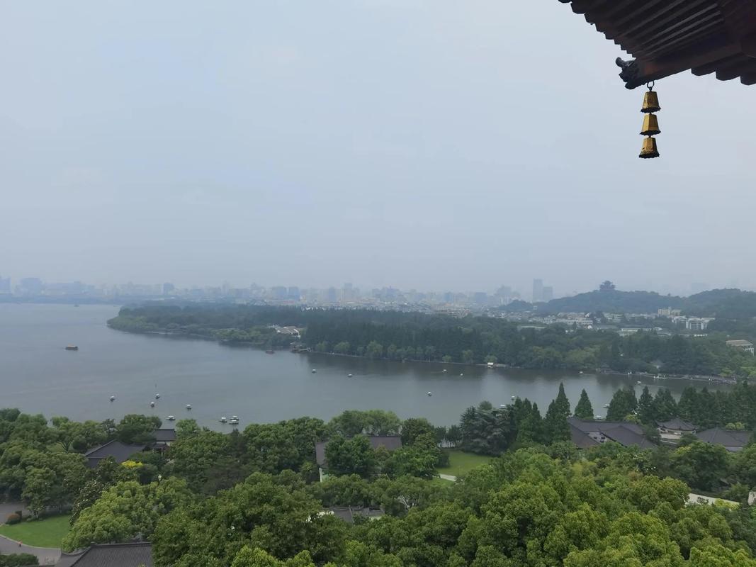 hiv表面症状