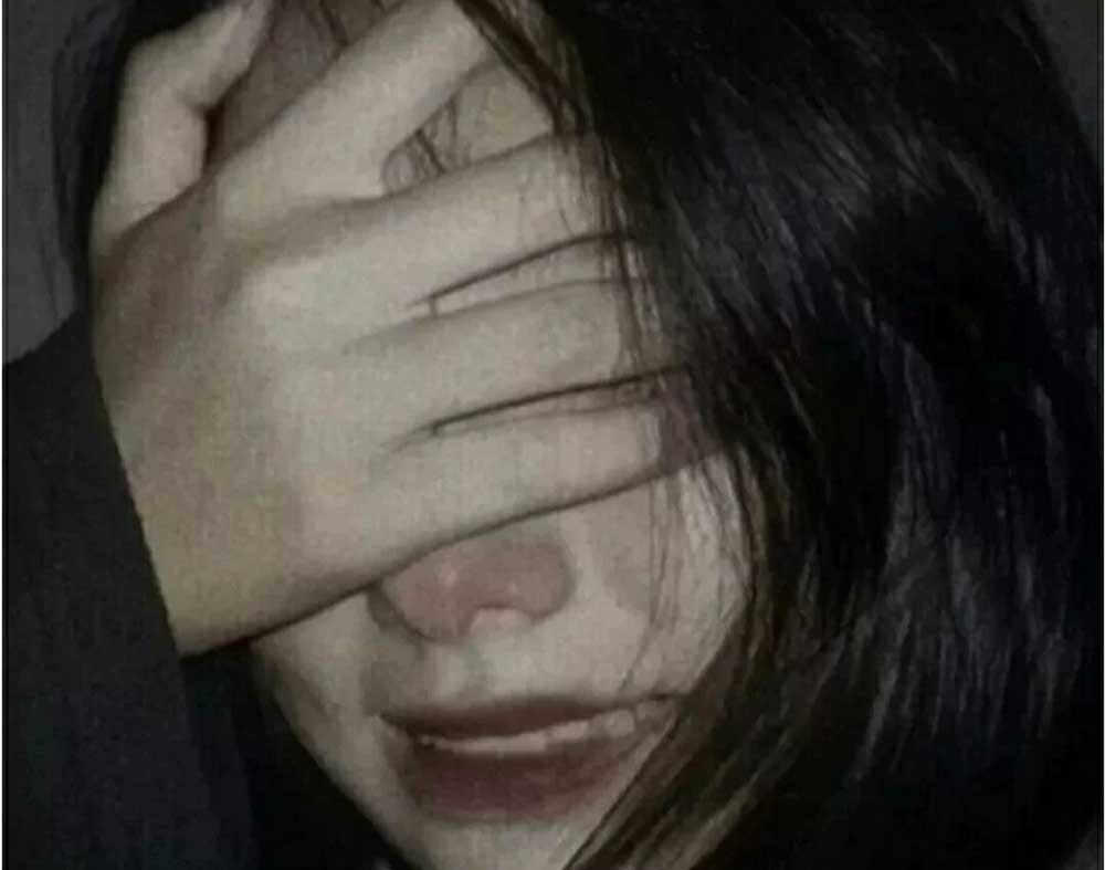 无症状检查hiv阳性