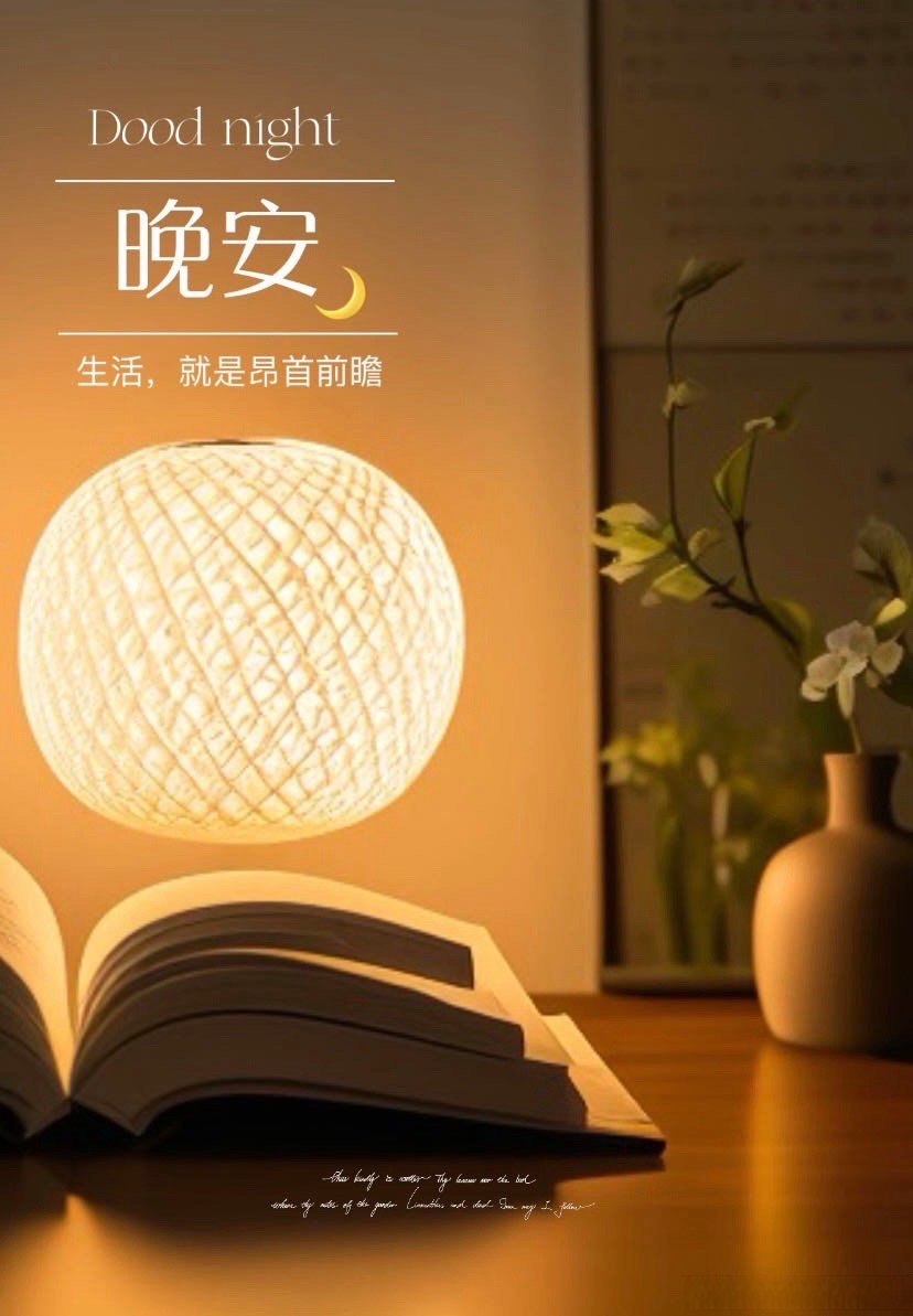 hiv试纸唾液两盒