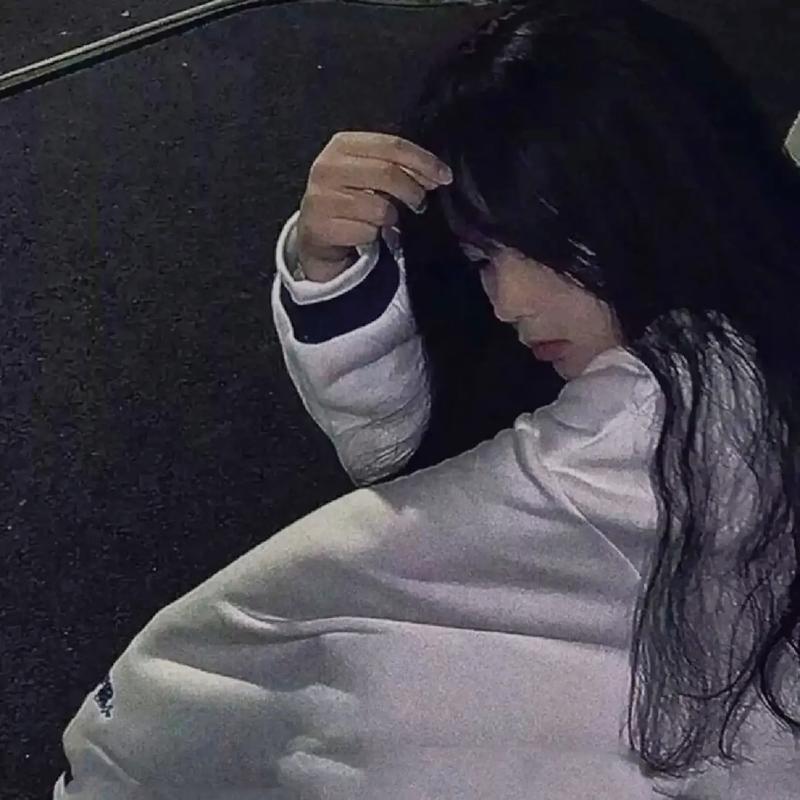 hiv试纸 用牙龈出血