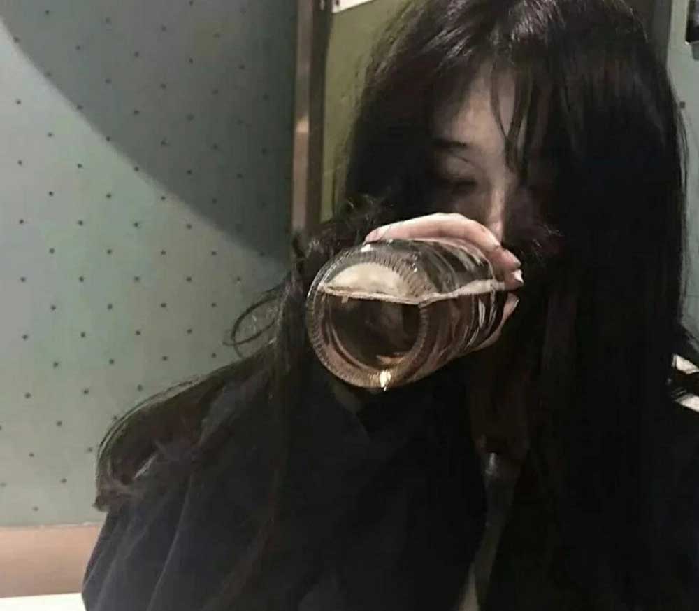 hiv呈阳性症状