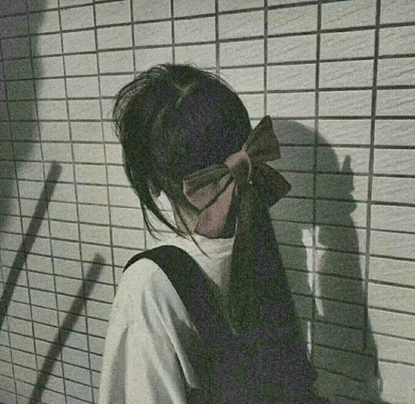 没洗手测hiv试纸
