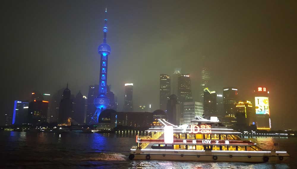 老人有艾滋病肝部痛