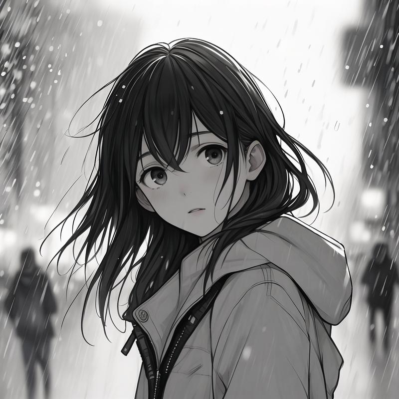 迷你世界艾滋病语录图片