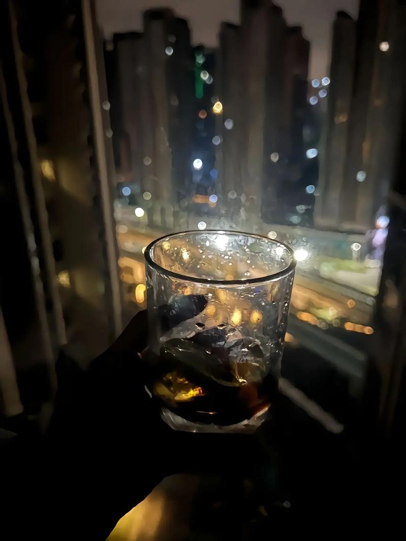 血站核酸检测hiv病毒